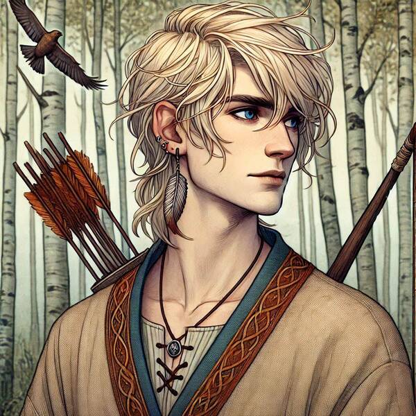 Fichier:OIG3 (6).jpg