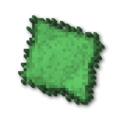 Grille Étoffe Vert Clair.png
