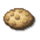 Grille Biscuit aux Noix.png