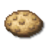 Grille Biscuit aux Noix.png