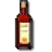 Grille Bouteille de Vin.png
