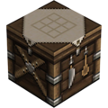 Grille Plan de Travail.png