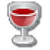 Grille Verre de Vin.png