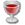 Grille Verre de Vin.png