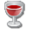 Grille Verre de Vin.png