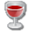 Grille Verre de Vin.png