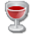 Grille Verre de Vin.png