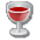 Grille Verre de Vin.png