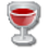 Grille Verre de Vin.png