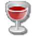 Grille Verre de Vin.png