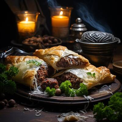 Natanael2844 meat pie primitive dish food photography appetizin 8893683c-9154-4c50-afea-adcd870bb689.jpg