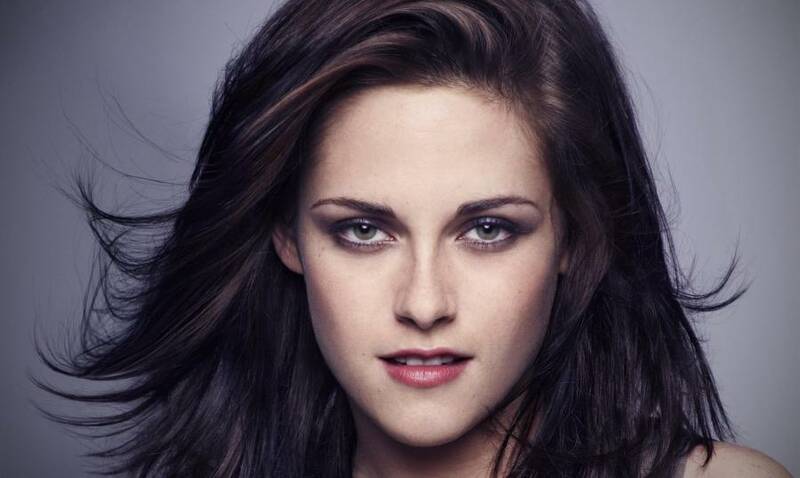 Fichier:Personnage kristen-stewart-anniversaire-21-ans-22-2012.jpg