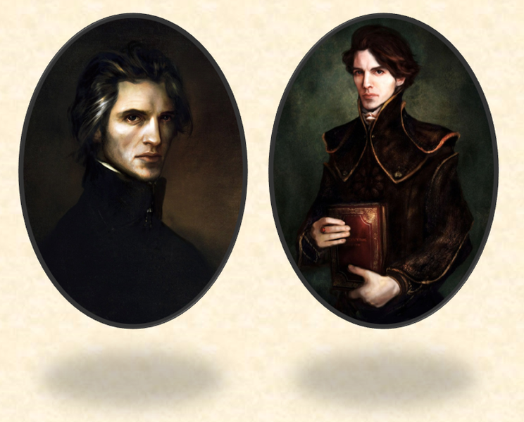 Fichier:Portraitsjakub.png