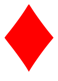 1639919802 1-abrakadabra-fun-p-krasnii-romb-1.png
