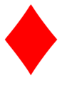 1639919802 1-abrakadabra-fun-p-krasnii-romb-1.png