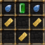 Bagueemeraudecraft.png