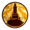 EmbRCaro.png