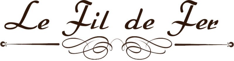 Fichier:FildeFer.png