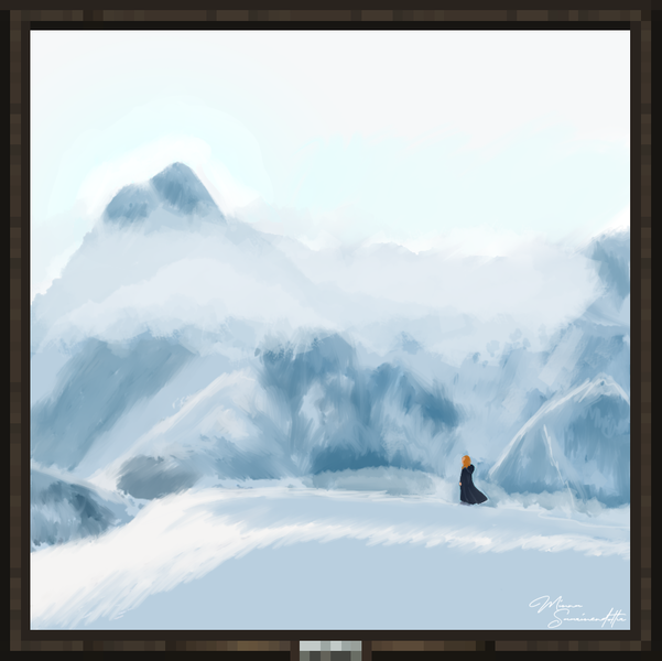 Fichier:Minna DouceRoute.png