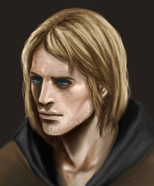 Fichier:Personnage Walter.jpg