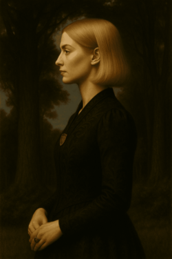 Alma portrait profil.png