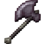 Axe1-min.png