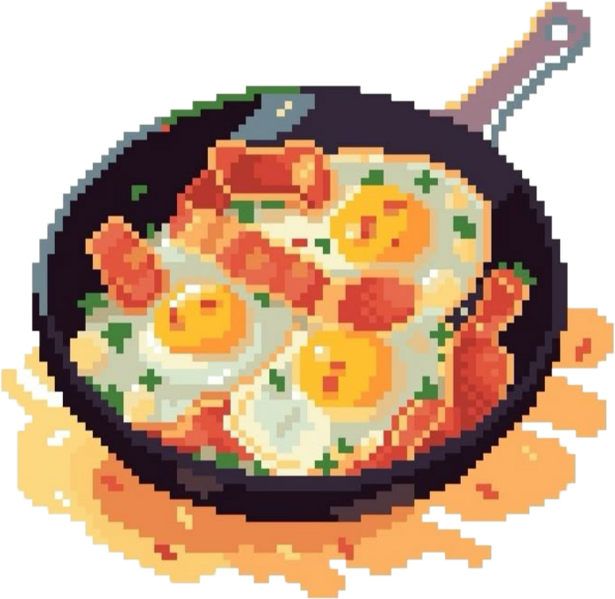 Fichier:Herais cuisine.png