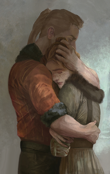 Fichier:Zark et Cendre.png