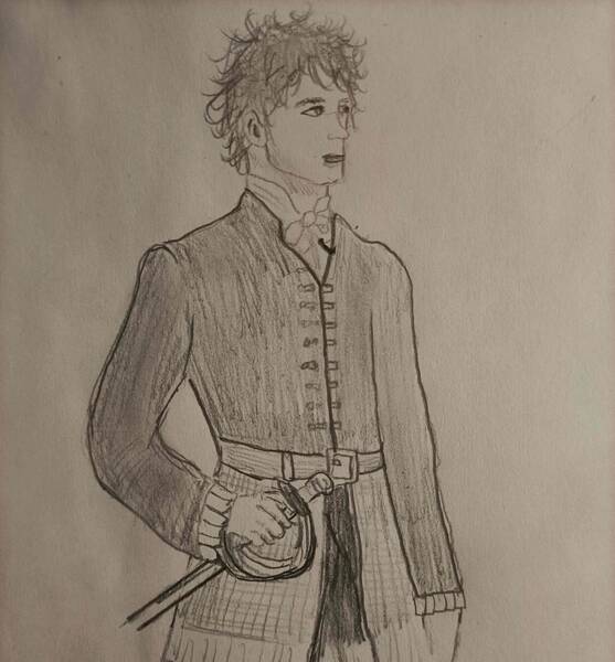 Fichier:Kaarlo dessin.jpg