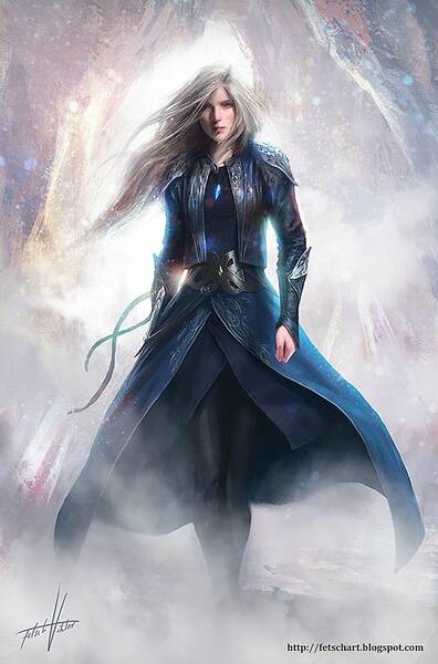 Fichier:Kirsten-bleu.jpg