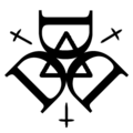 Vignette pour la version du 24 mars 2016 à 20:24