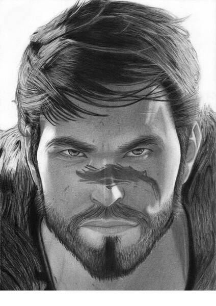 Fichier:Portraitosokiri.jpg