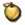 Grille Pomme Dorée.png