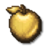 Grille Pomme Dorée.png