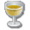 Grille Verre de Cidre.png