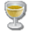 Grille Verre de Cidre.png