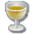 Grille Verre de Cidre.png