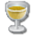 Grille Verre de Cidre.png