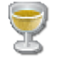 Grille Verre de Cidre.png