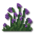 Grille Violette.png