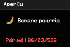 GuideDesc13.png