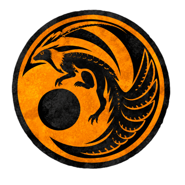 Fichier:Logoclan.png