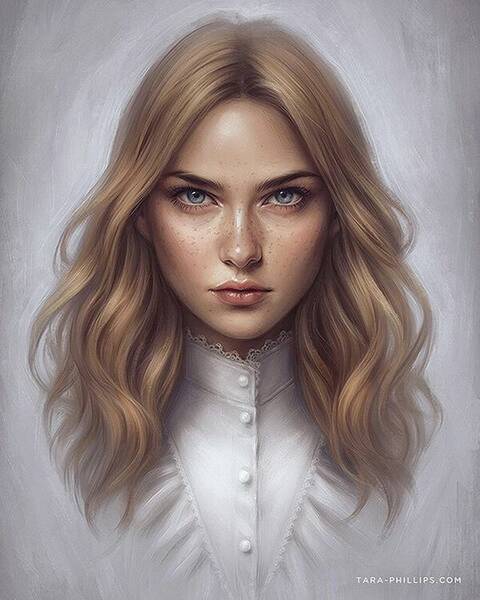 Fichier:Personnage ElenaLeva.jpg