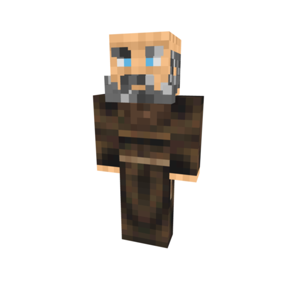 Fichier:Tartifus Phalangiste.png