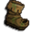 Botte