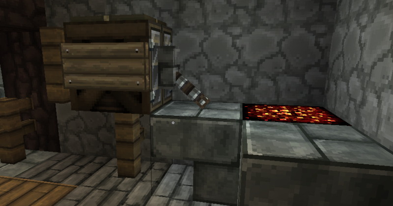 Fichier:VisuelSoufflet.png