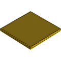 Grille Tapis Jaune.png