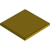 Grille Tapis Jaune.png