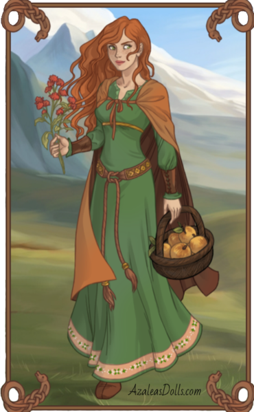 Fichier:Karmen representation.png