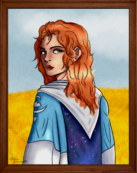 Fichier:Minna Portrait Eléa.png